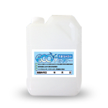 2L