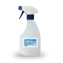 500ml
